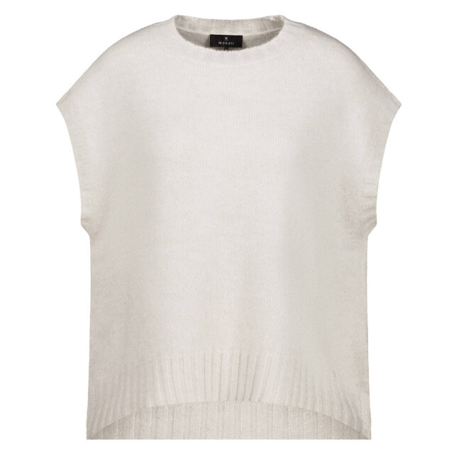Monari  Pullover korte mouw 809904 Monari Pullover korte mouw 809904 large