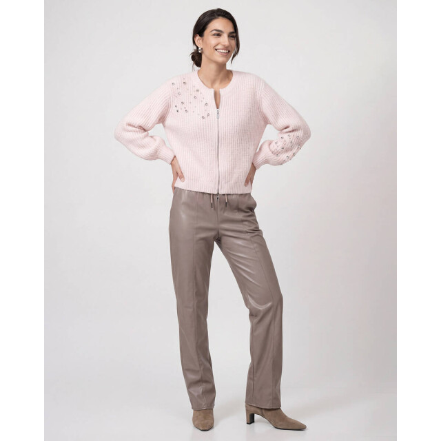 Monari  Vest 809914 Monari Vest 809914 large