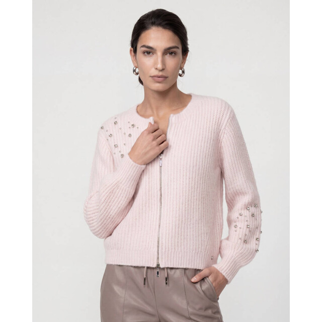Monari  Vest 809914 Monari Vest 809914 large