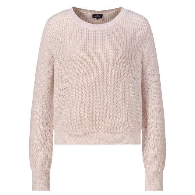 Monari  Pullover 810129 Monari Pullover 810129 large
