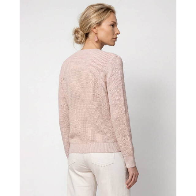 Monari  Pullover 810129 Monari Pullover 810129 large