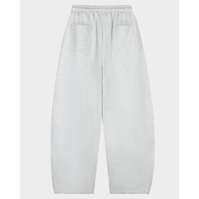 Stieglitz Broek w2601013 eliza Stieglitz Broek W2601013 Eliza large