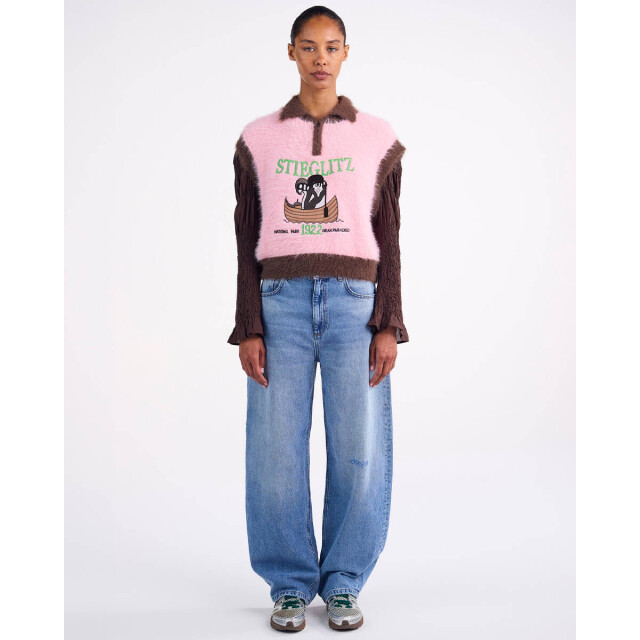 Stieglitz Jeans w2601019-057 teresa Stieglitz Jeans W2601019-057 Teresa large