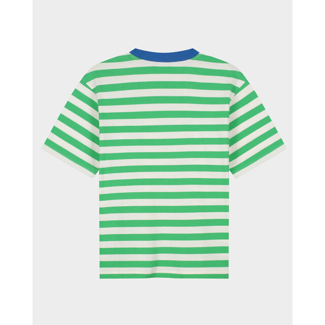 Stieglitz T-shirt w2602000 caira Stieglitz T-shirt W2602000 Caira large