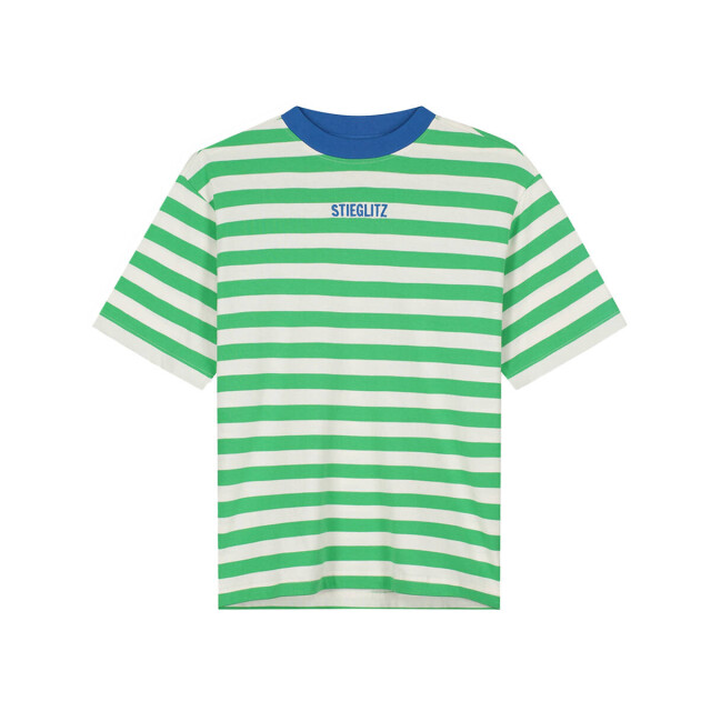 Stieglitz T-shirt w2602000 caira Stieglitz T-shirt W2602000 Caira large