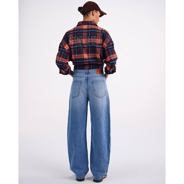 Stieglitz Jeans w2601019-057 teresa Stieglitz Jeans W2601019-057 Teresa large