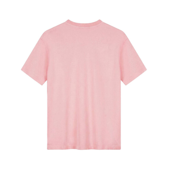 Stieglitz T-shirt w2602018-007 basic Stieglitz T-shirt W2602018-007 Basic large