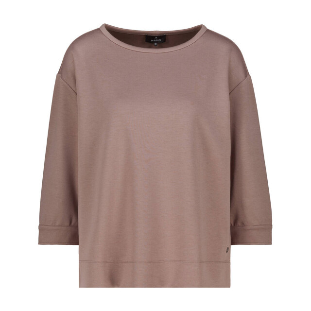 Monari  Top korte mouw 809757 Monari Top korte mouw 809757 large