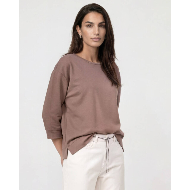 Monari  Top korte mouw 809757 Monari Top korte mouw 809757 large