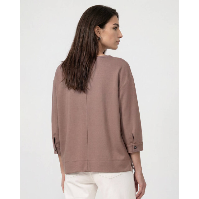 Monari  Top korte mouw 809757 Monari Top korte mouw 809757 large