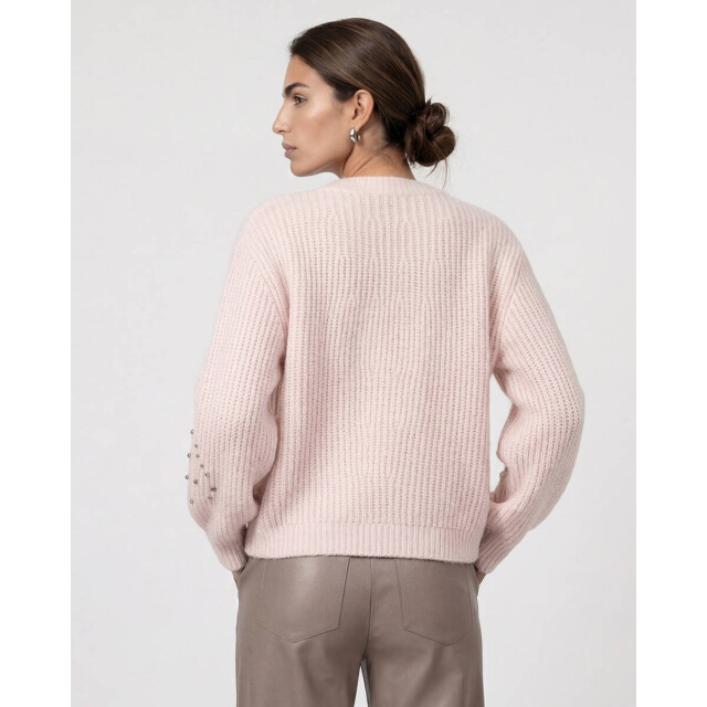 Monari  Vest 809914 Monari Vest 809914 large
