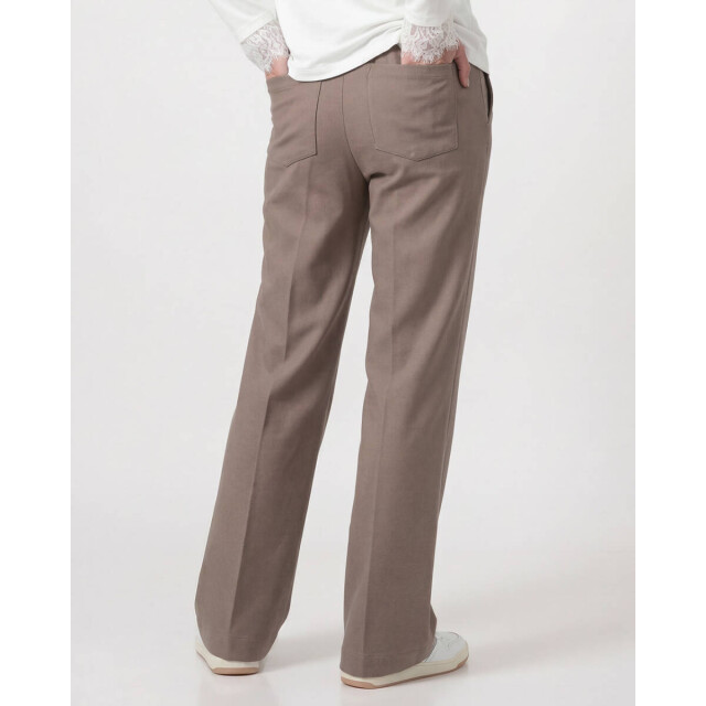 Monari  Broek 810119 Monari Broek 810119 large