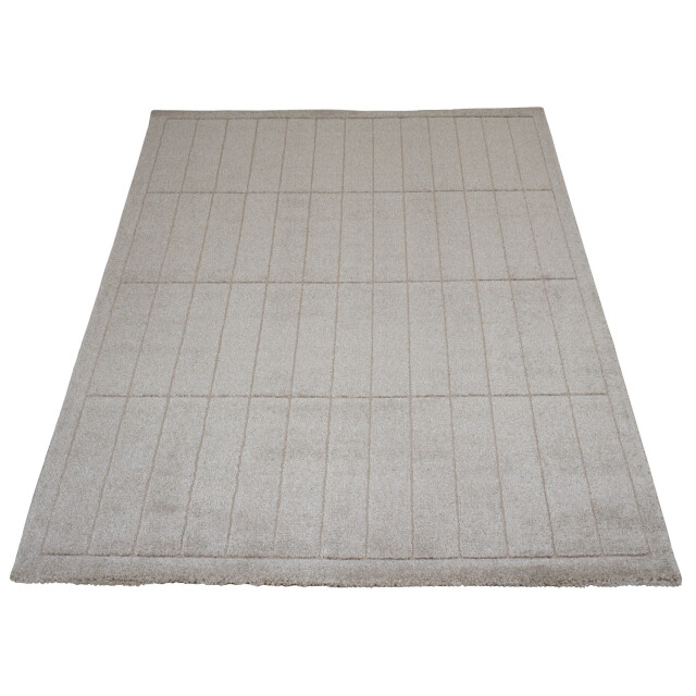 Veer Carpets Vloerkleed tess 160 x 230 cm 3686233 large