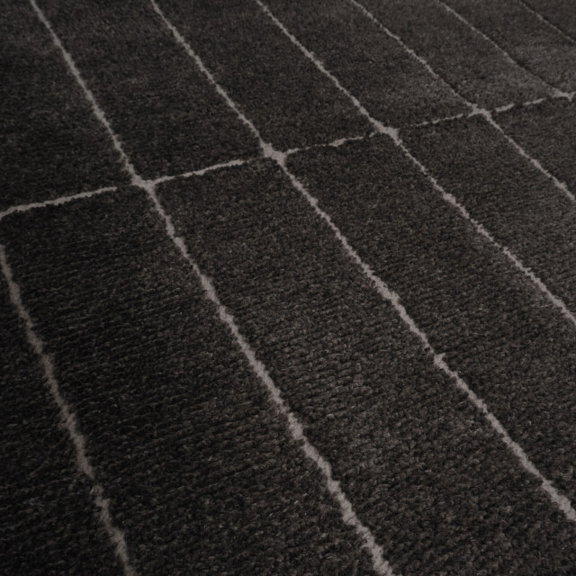 Veer Carpets Vloerkleed tess 160 x 230 cm 3686236 large