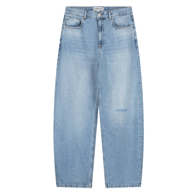 Stieglitz Jeans w2601019-057 teresa Stieglitz Jeans W2601019-057 Teresa large