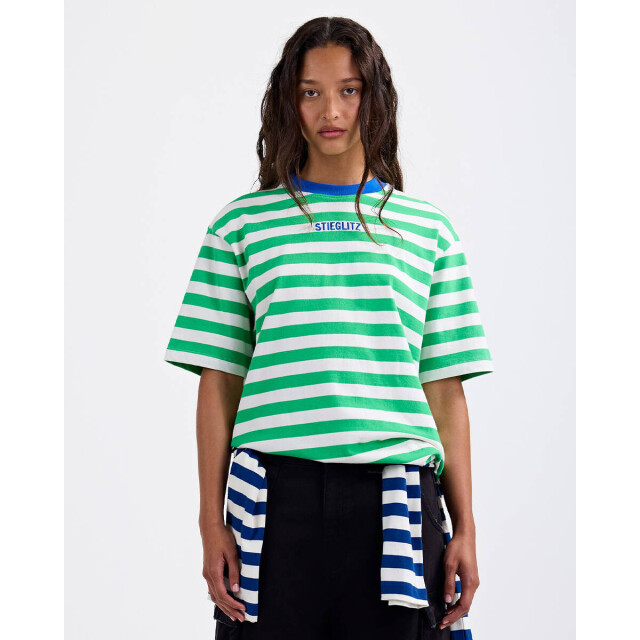 Stieglitz T-shirt w2602000 caira Stieglitz T-shirt W2602000 Caira large