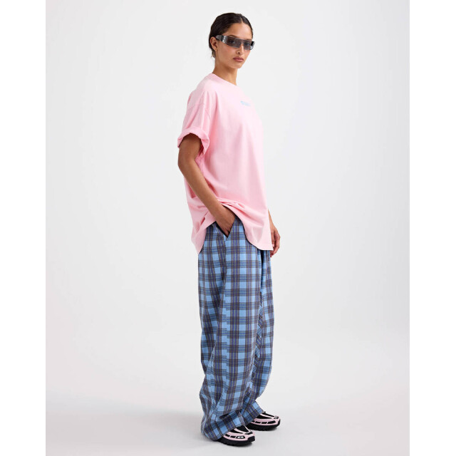 Stieglitz T-shirt w2602018-007 basic Stieglitz T-shirt W2602018-007 Basic large