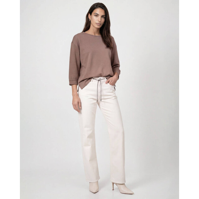 Monari  Top korte mouw 809757 Monari Top korte mouw 809757 large