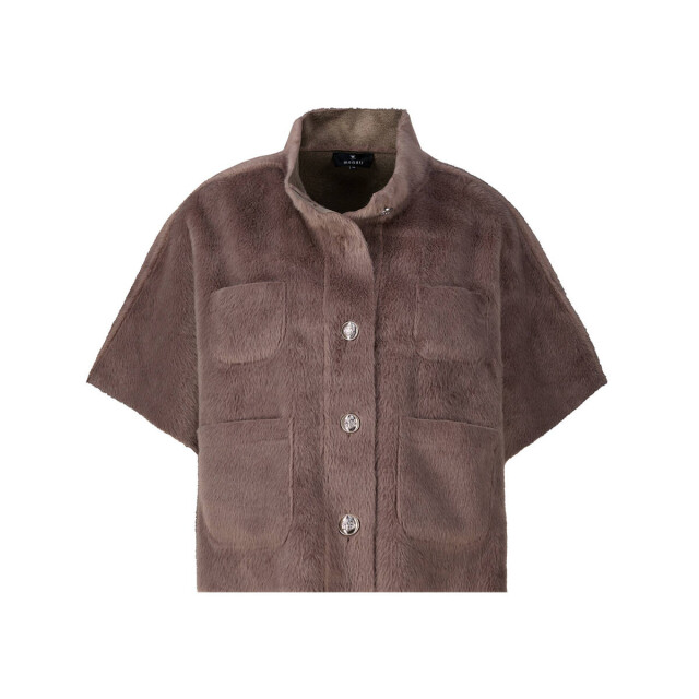 Monari  Jasje 809998 Monari Jasje 809998 large