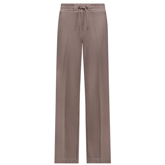 Monari  Broek 810119 Monari Broek 810119 large