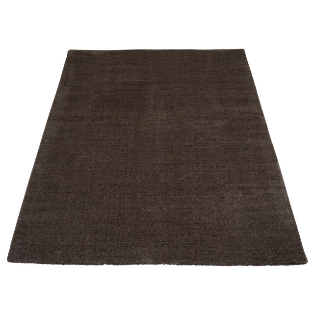 Veer Carpets Vloerkleed rich 160 x 230 cm 3686226 large
