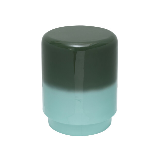 Leitmotiv kruk borrar grijsjade 3259734 large