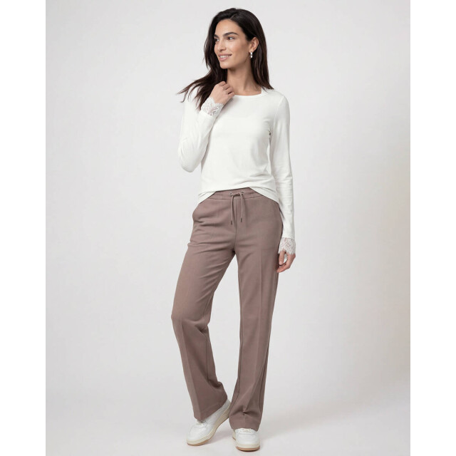 Monari  Broek 810119 Monari Broek 810119 large