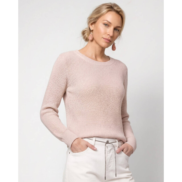 Monari  Pullover 810129 Monari Pullover 810129 large