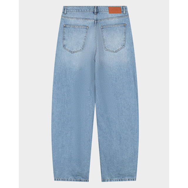 Stieglitz Jeans w2601019-057 teresa Stieglitz Jeans W2601019-057 Teresa large