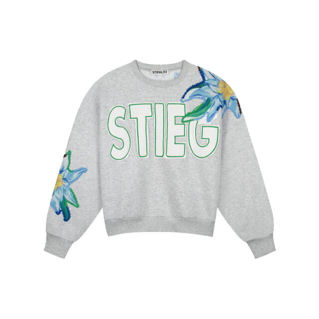 Stieglitz Sweat w2602046 eliza Stieglitz Sweat W2602046 Eliza large