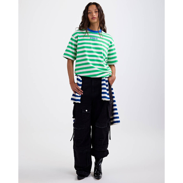 Stieglitz T-shirt w2602000 caira Stieglitz T-shirt W2602000 Caira large