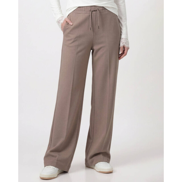 Monari  Broek 810119 Monari Broek 810119 large