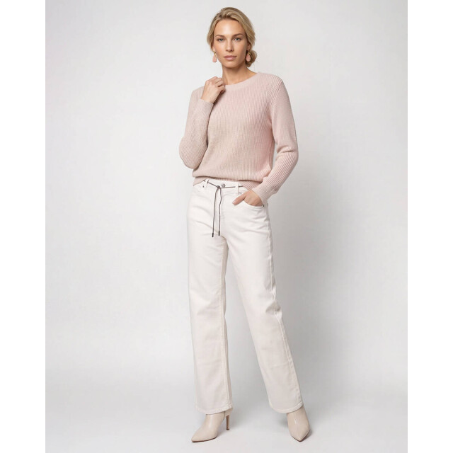 Monari  Pullover 810129 Monari Pullover 810129 large