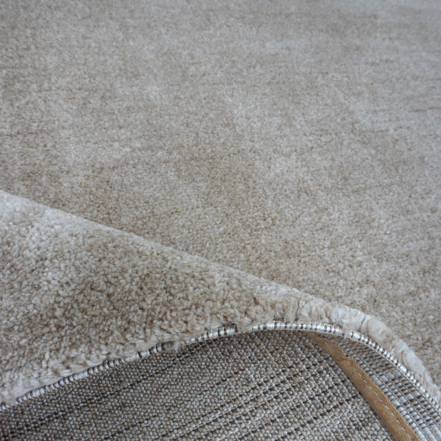 Veer Carpets Vloerkleed rich 160 x 230 cm 3686219 large