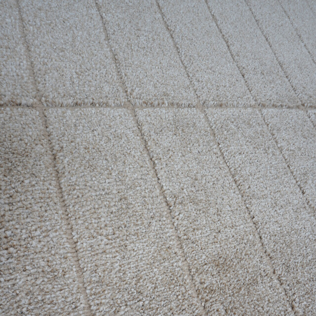 Veer Carpets Vloerkleed tess 160 x 230 cm 3686233 large