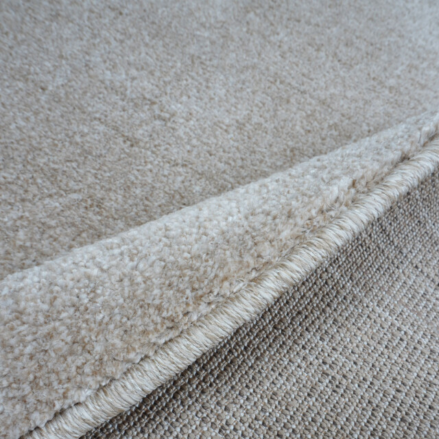 Veer Carpets Vloerkleed rich organisch 160 x 230 cm 3686222 large