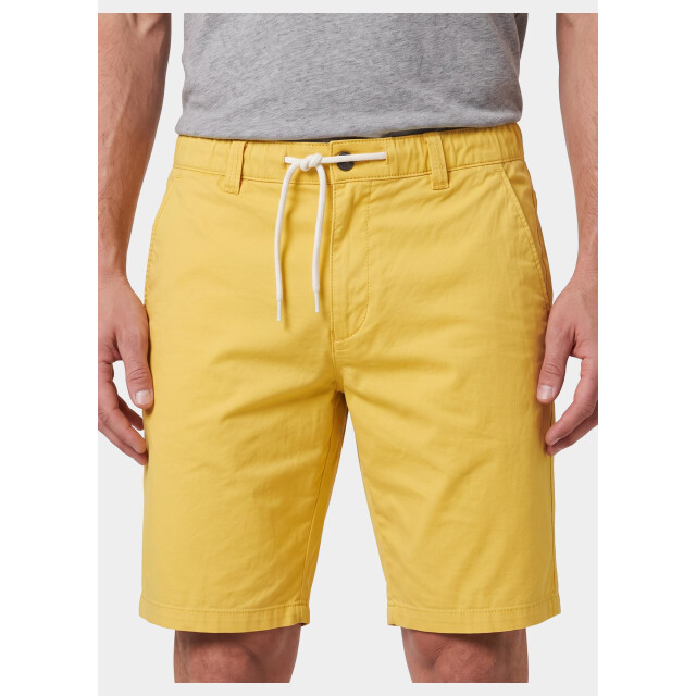 Meyer Korte broek heren b-palma art.1-8120 1401812090/41 211498 large
