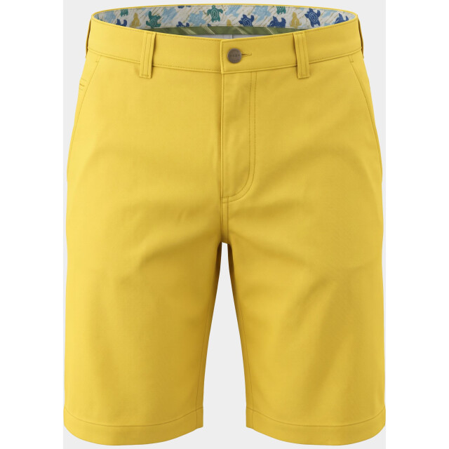 Meyer Korte broek heren b-palma art.1-8120 1401812090/41 211498 large