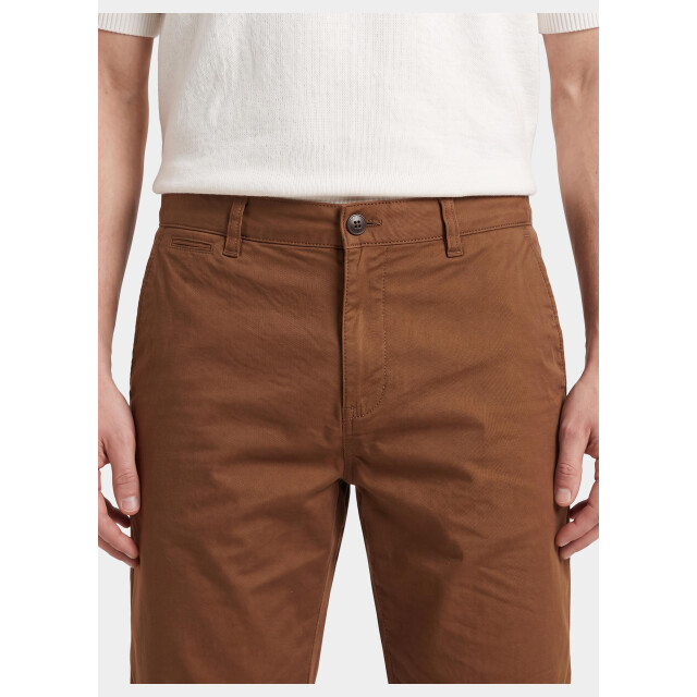 Meyer Korte broek heren b-palma art.1-8120 1401812090/45 211497 large
