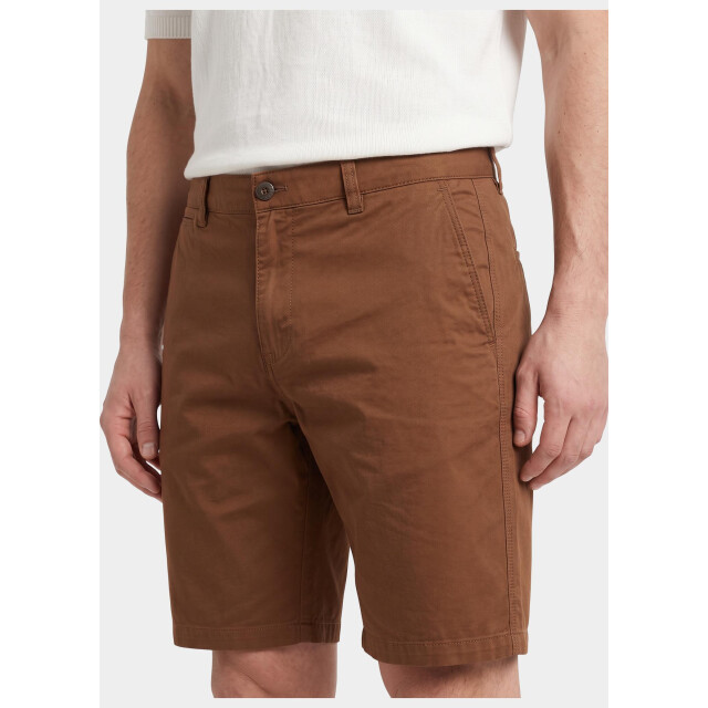 Meyer Korte broek heren b-palma art.1-8120 1401812090/45 211497 large