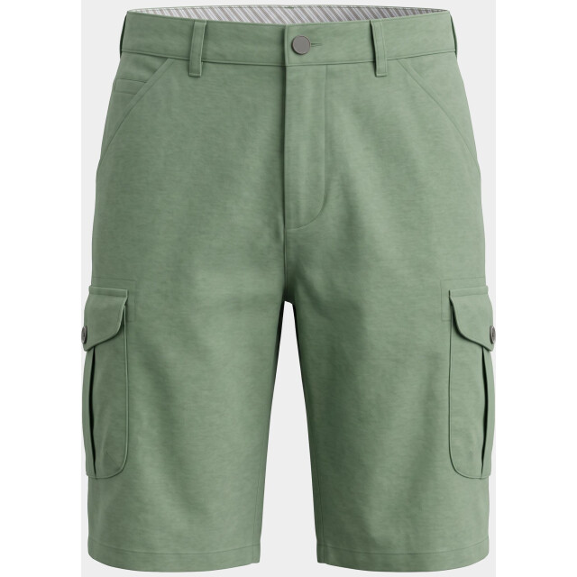 Meyer Korte broek heren b-orlando art.1-5074 1391507400/26 211467 large