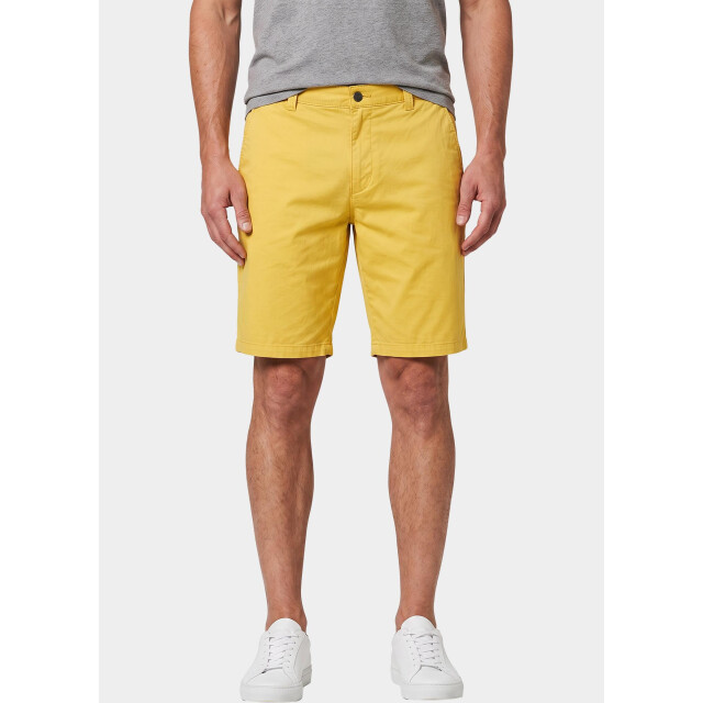 Meyer Korte broek heren b-palma art.1-8120 1401812090/41 211498 large