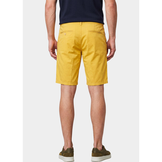 Meyer Korte broek heren b-palma art.1-8120 1401812090/41 211498 large
