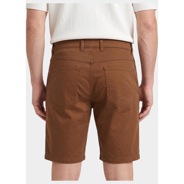 Meyer Korte broek heren b-palma art.1-8120 1401812090/45 211497 large