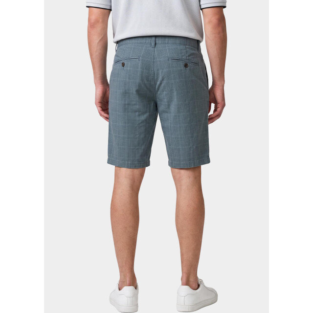Meyer Korte broek heren b-palma art.1-7367 1401736790/16 211488 large