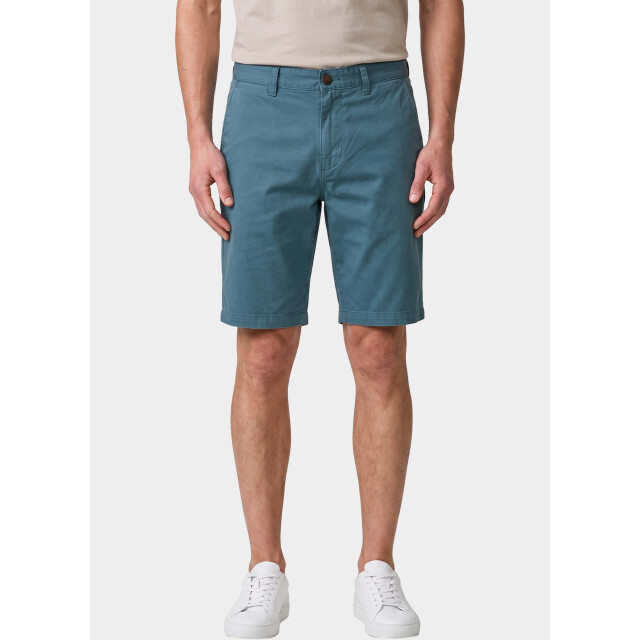 Meyer Korte broek heren b-palma art.1-7367 1401736790/16 211488 large