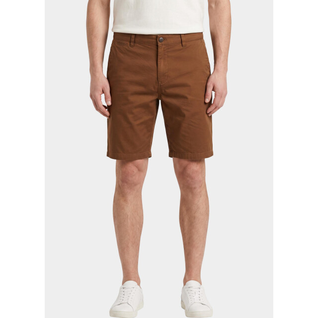 Meyer Korte broek heren b-palma art.1-8120 1401812090/45 211497 large