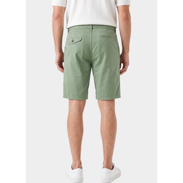 Meyer Korte broek heren b-orlando art.1-5074 1391507400/26 211467 large