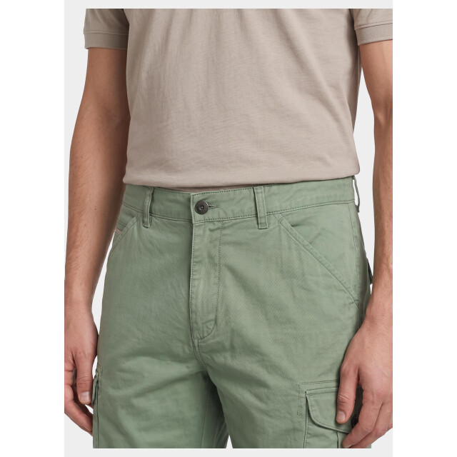 Meyer Korte broek heren b-orlando art.1-5074 1391507400/26 211467 large