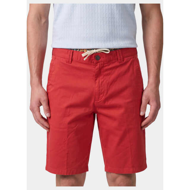 Meyer Korte broek heren b-palma art.1-3011 1401301190/55 211472 large